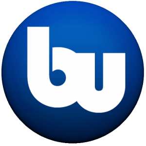 beritauma